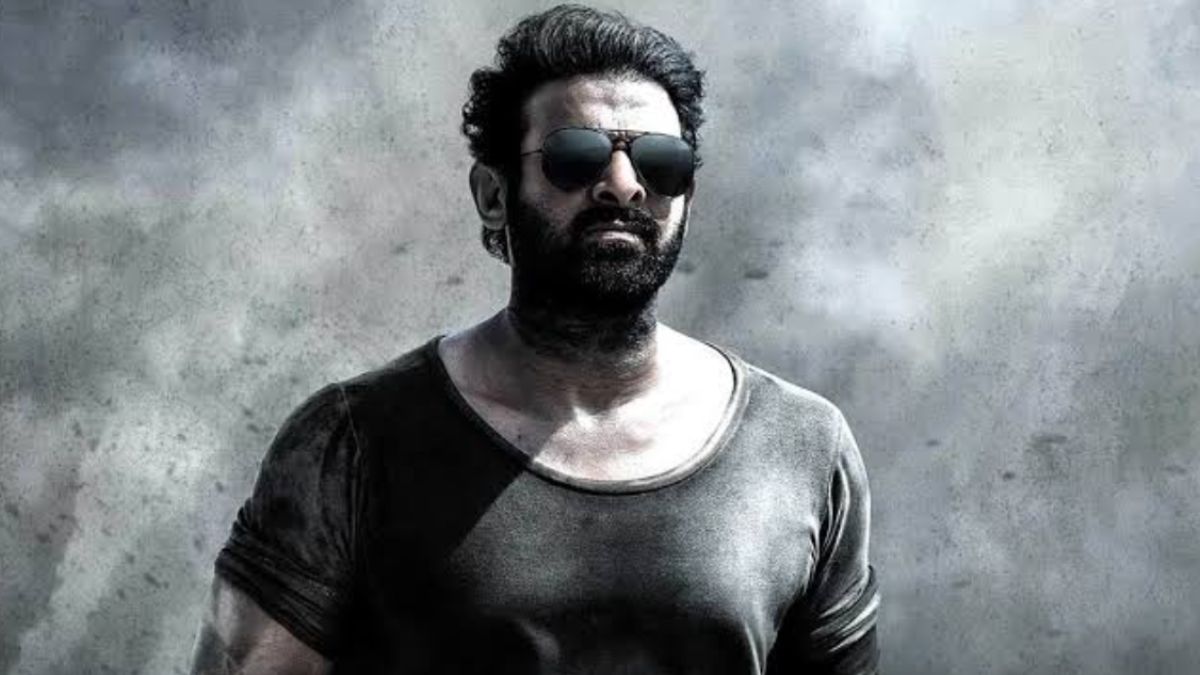 salaar-part-1-ceasefire-ott-release-prabhas-starrer-secures-digital-rights-with-this-platform-at-this-whopping-price-prithviraj-sukumaran-prashanth-neel